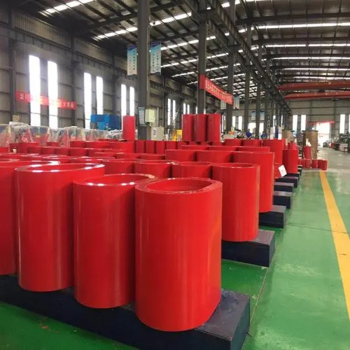 金湾干式变压器价格